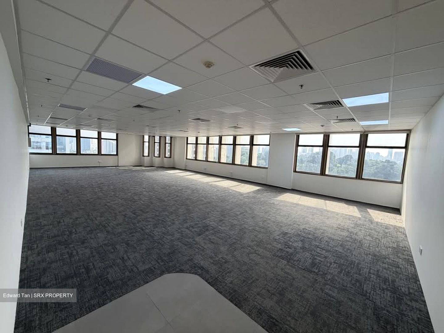 Peninsula Plaza (D6), Office #606270421